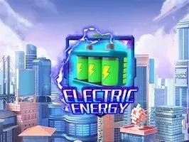 Electric Energy