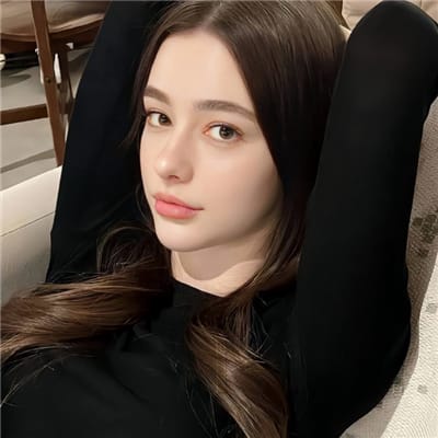 หญิงลี ศรีจุมพล avatar