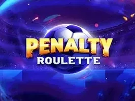 Penalty Roulette thumbnail