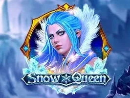 Snow Queen thumbnail
