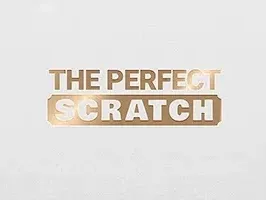 The Perfect Scratch game thumbnail