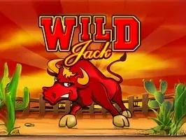 Wild Jack