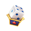 คาสิโนสด category icon