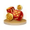 เกมส์ 3D category icon