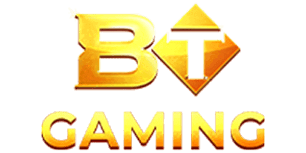 Joker Gaming logo