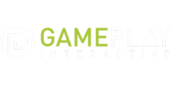 Evolution Gaming logo