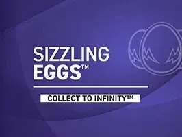 Sizzling Eggs™ Extremely Light game thumbnail