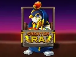 Creator Ra thumbnail